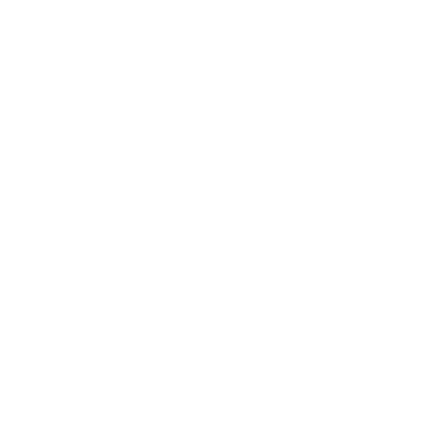 TITE MEDIA
