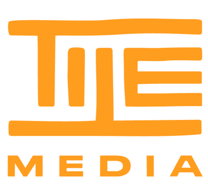 TITE MEDIA