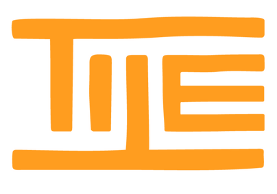 TITE MEDIA
